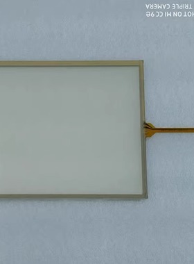 步科触摸屏MT4100触摸板 MT4512TE外屏 MT4522TE手写屏MT4532TE