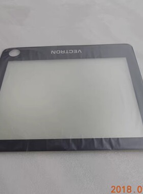 VECTRON原装触摸屏15寸5线手写屏 TOUCHTRONIC B030712手写板