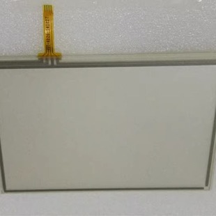 iENOX SAVEOMT全台液晶屏原装外屏DOMINO TOUCHPAD原装触摸板