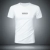 Товары от 铭励服饰