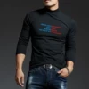 Товары от 铭励服饰
