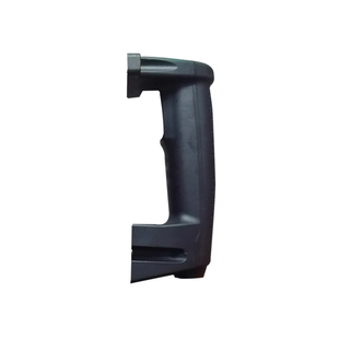 恒丰电锤原装原厂耐用后手柄开关手把开关套零件五金电动工具配件