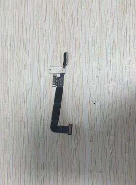 适用于小米11ultra至尊版排线原装后盖副屏闪光灯感应排线拆机
