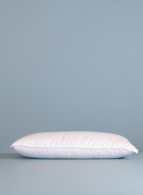 Minardi Extra 全鹅绒枕