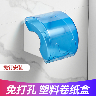 免打孔酒店卫生间壁挂式Anmon