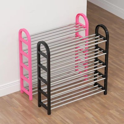 大涛现代经济型防尘塑料安装方便