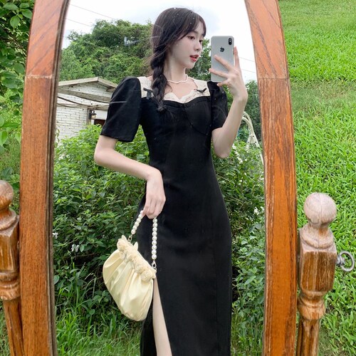 珍爱大码服饰 ZADMFG0838