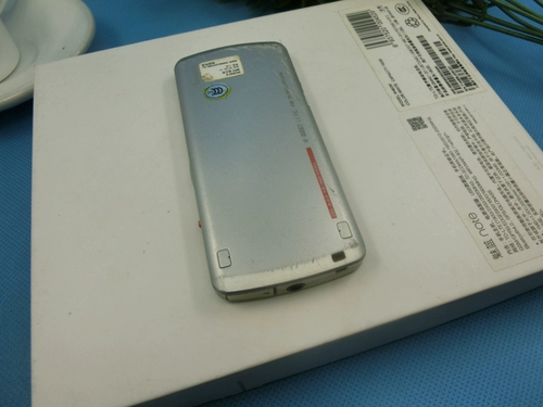 爱欧迪 MP34 I9 Radio Ece-Book с воспроизведением на открытом воздухе Корейский классический музыкальный музыкальный проигрыватель бесплатная доставка для студентов