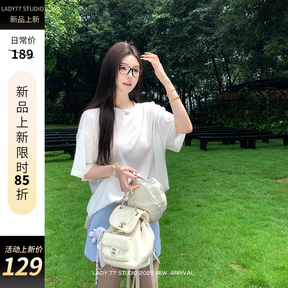 七哥viki 