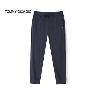 休闲裤 男士 Giorgio 速干凉感6011 Tommy