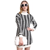 化私人定制 高端时装 100421 奈昕个性 new dress时尚 欧美时尚 风连