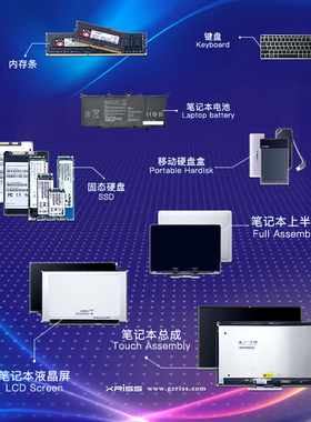 适联想ThinkpadX240 X250 X260X270X280笔记本电脑键盘