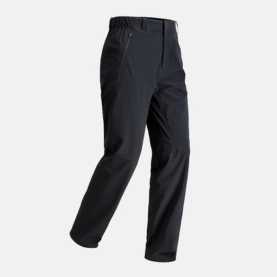 春夏款di桑特平替11