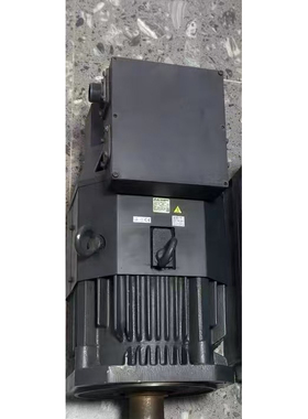 三菱电机HA-LFS11K2BK/HA-LP11K2BK/HA-LP11K1M4E3-S14，现货议价