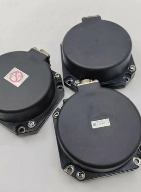 三菱编码器 OSA18-100/OSA24R-C10 配HF54S/104S/154S/204S-A48