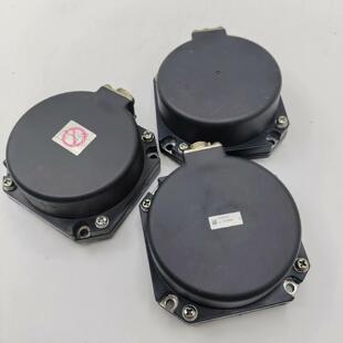 三菱编码器 OSA18-100/OSA24R-C10 配HF54S/104S/154S/204S-A48