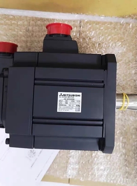 三菱伺服电机 HC-SFS52/102/152/202/352/502/702/702B