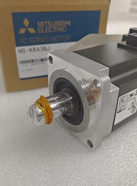 三菱电机HG-KR13J-S100,HG-KR23J-S100 HG-KR43J-S100 HG-KR73J
