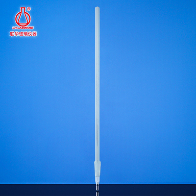 联华磨口温度计减压蒸馏