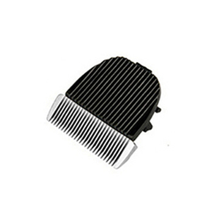 美容店专业宠物剃毛刀头宠物电推剪刀头狗狗剃毛专用加厚刀头宠物