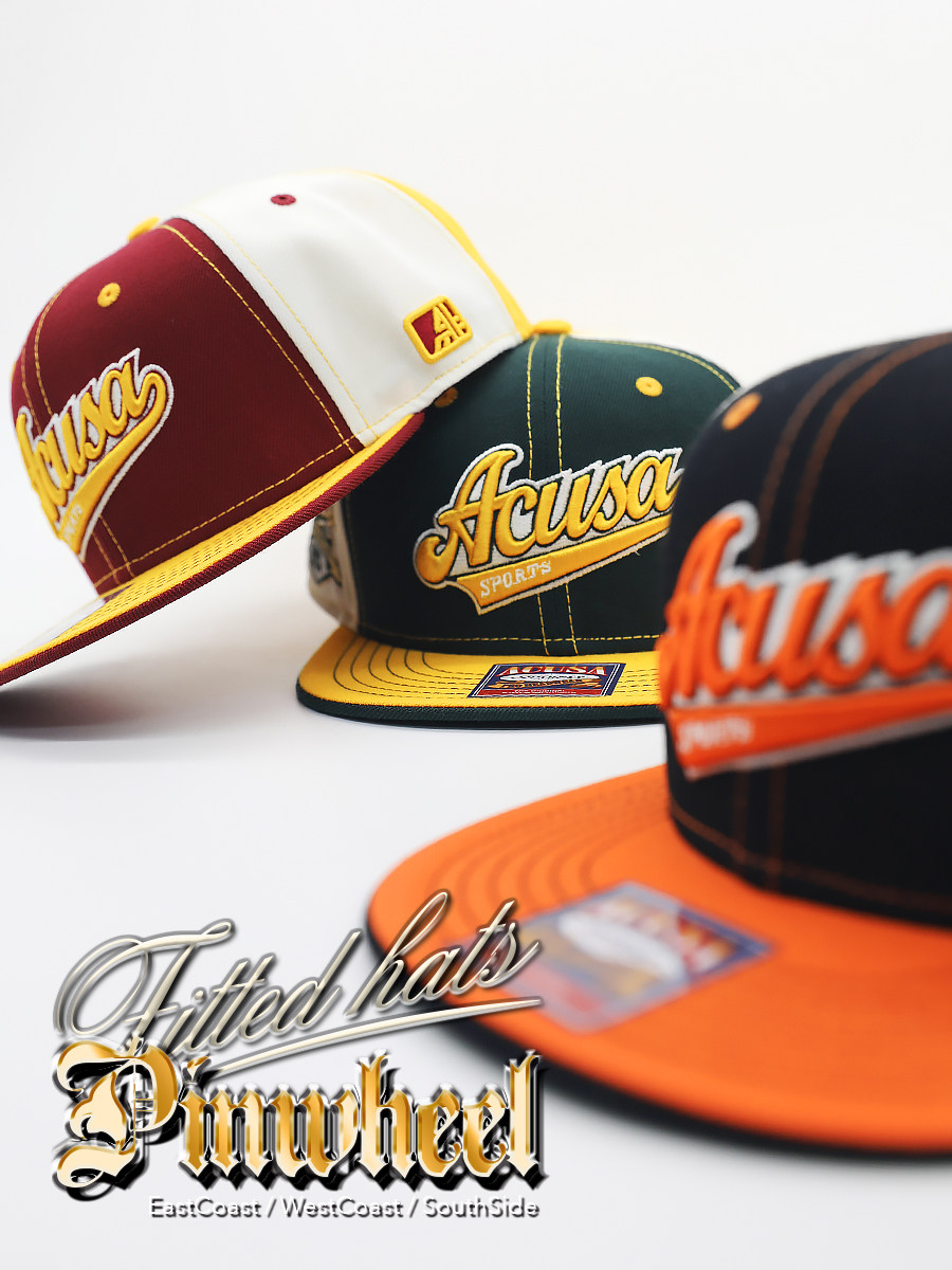 复古全封花瓣棒球帽美式