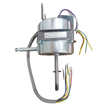 艾美特电风扇配件电机CS35-R19 R18 R17马达组件原厂全新YSL-14L