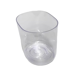 九阳破壁料理机静音罩配件L12-P709-A/P761-A真空罩隔音罩透明罩