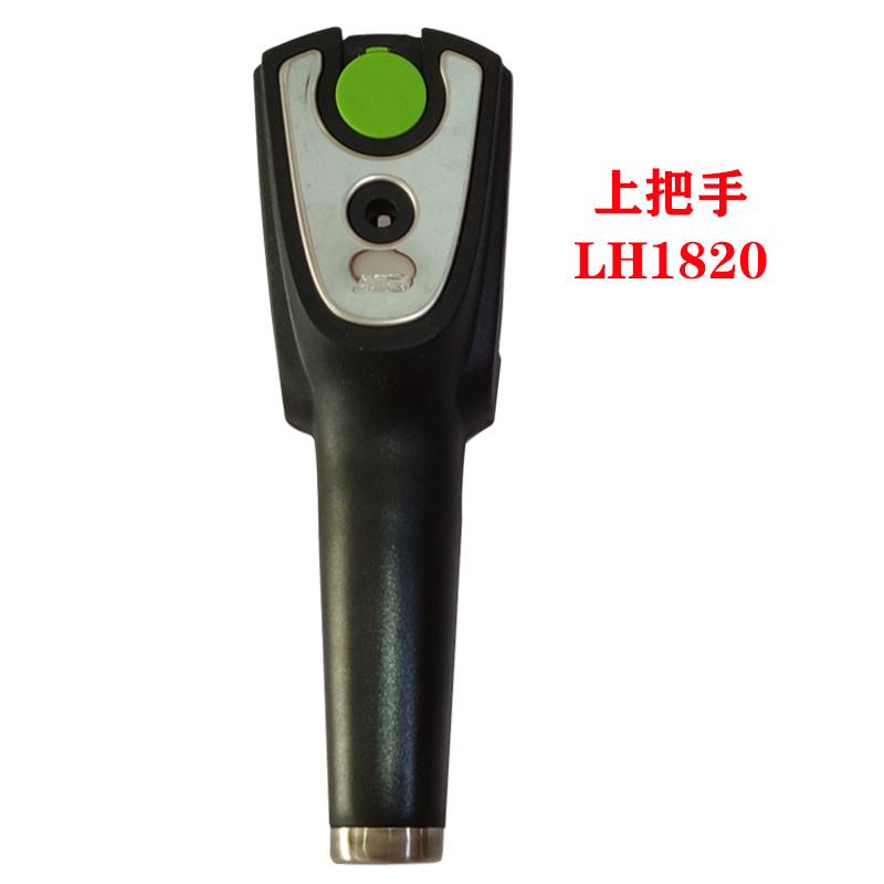 爱仕达不锈钢高压锅把手LH1820老款上把手开盖柄全新配件