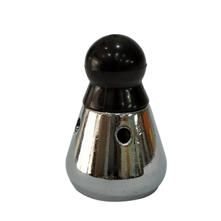 爱仕达高压锅不锈钢铝合金老款限压阀出气阀排气阀全新原装气压帽