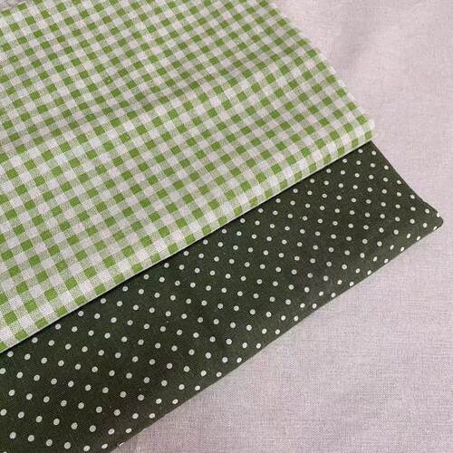 亚麻坯布布料幼儿园桌布沙发布