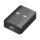 usb-устройство для совместного использования печати, два входа и один выход, два компьютера совместно используют принтер, бесплатный сетевой коммутатор mini 4