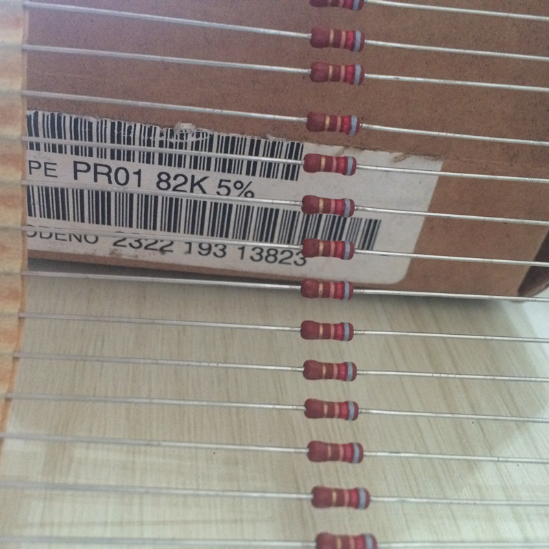 本店铺还有其它类型的电阻出售，欢迎购买！