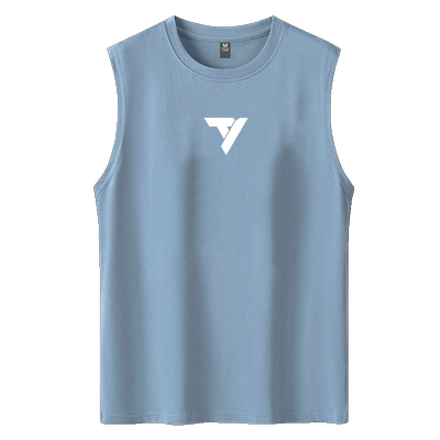 篮球运动特雷杨纯棉老鹰队背心