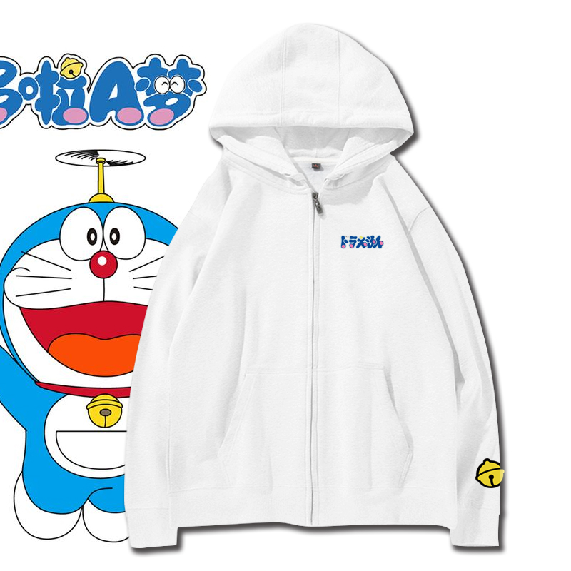 运动休闲舒适透气潮流百搭