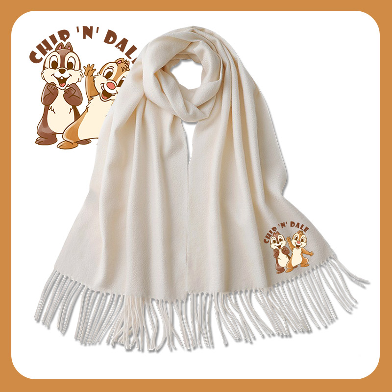 运动休闲 舒适透气 潮流百搭