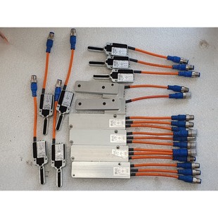 Senstronic A126305G400AT6 A1263SZ50UZVT32 A126305TK400T12
