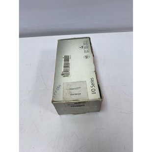 保修和延长保修 Beckhoff EP2349 0022 EtherCAT