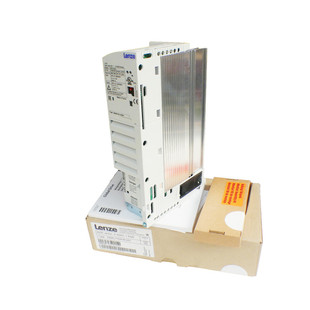 E82EV152_4C001 LENZE E82EV152K4C001 8200 Frequenzumri VECTOR