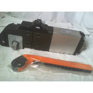 Raffiné SMC Serrage Pneumatique AA530XXXXXP CKZ2N63TF 105DP