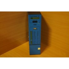 St?ber FDS 1030/B Frequency Converter FU Article Number
