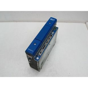 ZUSTAND 6kVA ARS 560 12K Metronix TESTED 12A 400V TOP