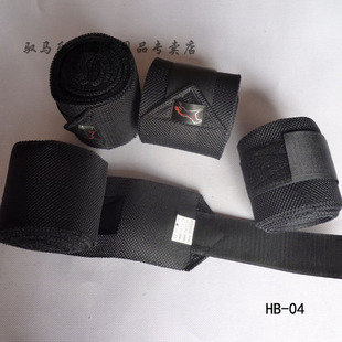 马术马绑腿 马护腿 透气吸汗马护腿绷带 品牌护腿 马匹装备