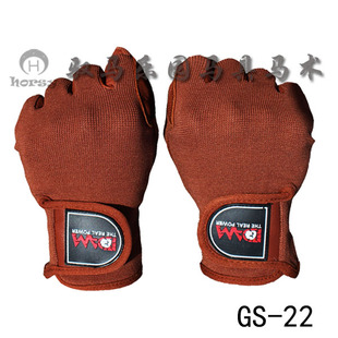 DAM羊皮马术手套进口骑马手套马术用品装备耐磨防滑马术运动手套