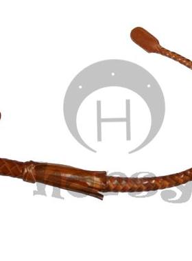 马术马鞭 骑马马鞭西部牛仔马鞭 实体价280元 北京驭马马具 MB-12