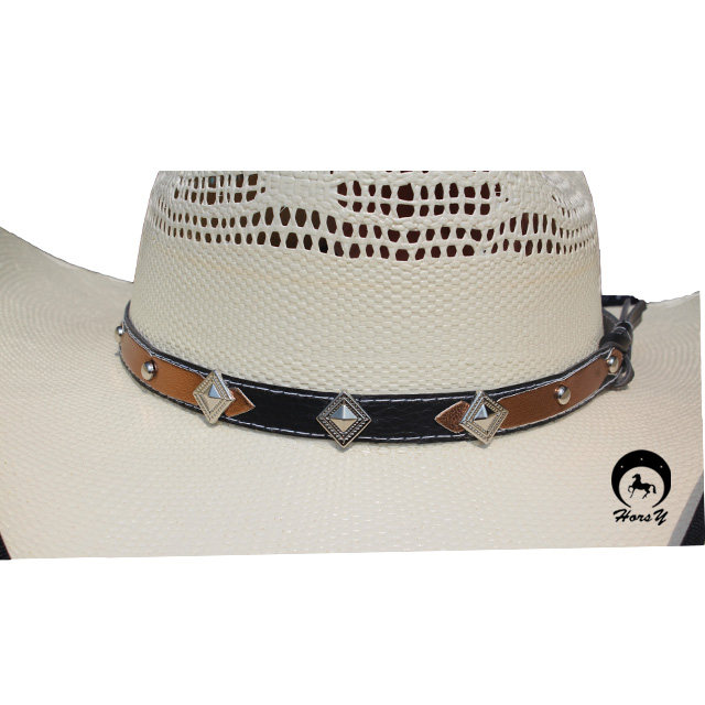 Article équitation - Ref 1381398 Image 4