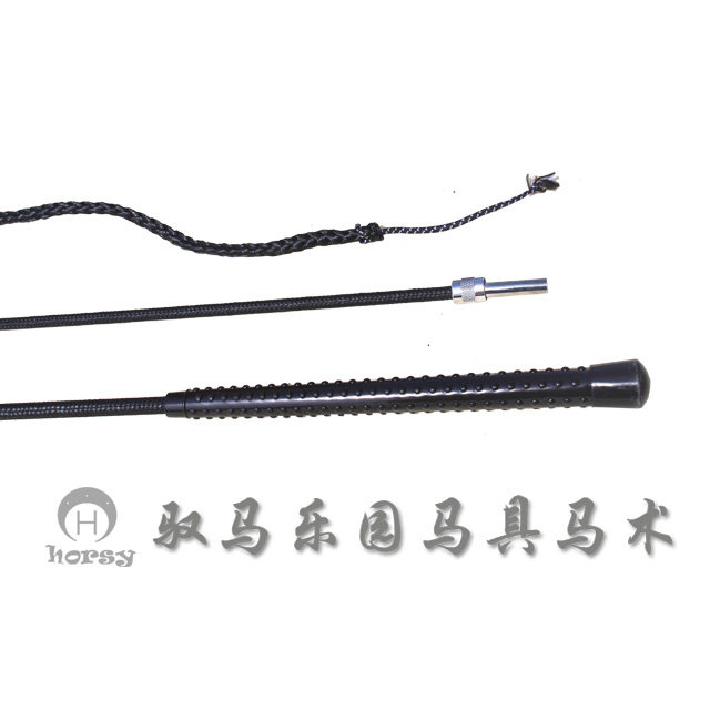 Article sports equestres - Ref 1378298 Image 3