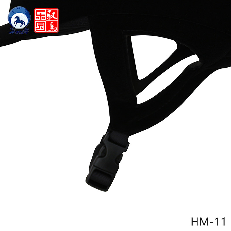 Article sports equestres HORSY - Ref 1381390 Image 4