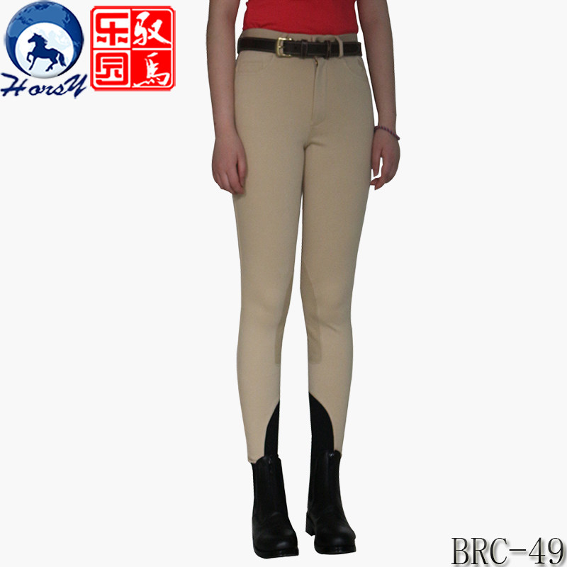 Article équitation pour femme RUBY-RIVER - Ref 1380514 Image 5