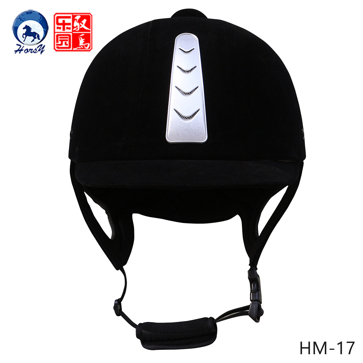 Article sports equestres HORSY - Ref 1387358 Image 1