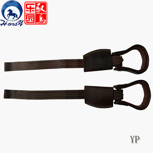 澳洲马鞍原装配件，纯手工制做，选用加厚牛皮，结实耐用